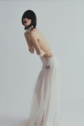 Falda / Pollera LORENZA