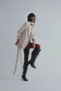 Blazer MAISIE