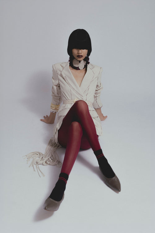 Blazer MAISIE